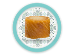 Burma Cashew Baklava