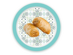 al bohsali baklava cashew lady fingers 
